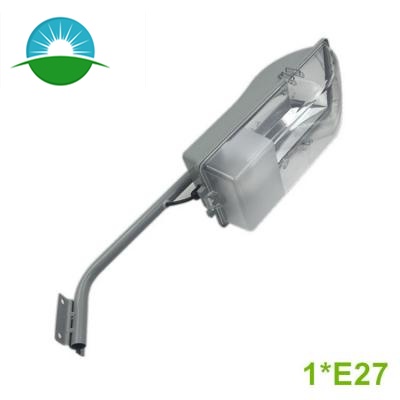 20-50W مصباح الشارع LED المصغر
