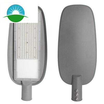 أضواء الشارع LED IP66 للماء بالجملة