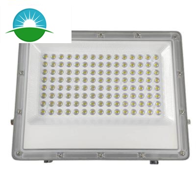 IP66 للماء الكاشفة LED للإضاءة الخارجية